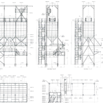 Silos mod